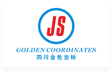 港澳六宝典资科大全